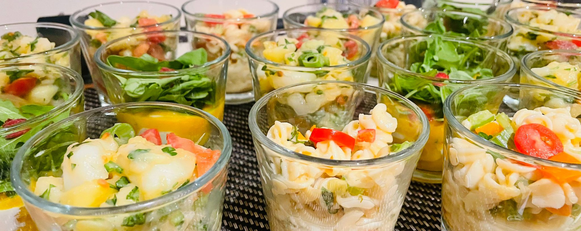 Logo Café NINO (1920 × 765 px) (2)