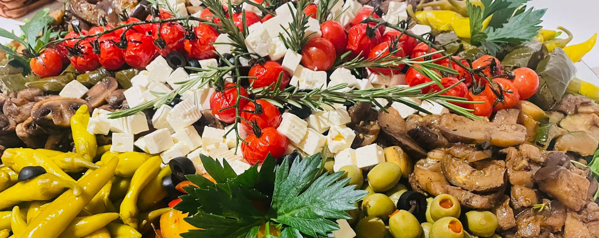 Logo Café NINO (1920 × 765 px) (4)