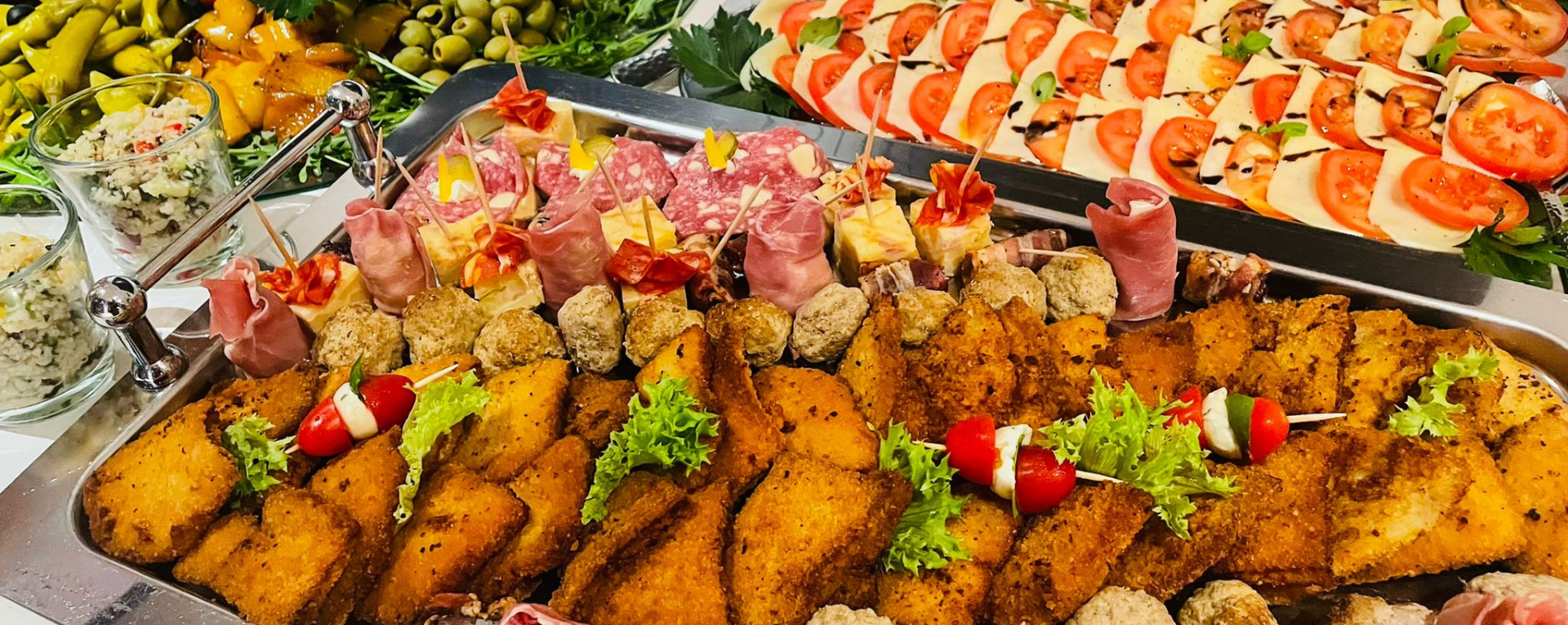 Logo Café NINO (1920 × 765 px)