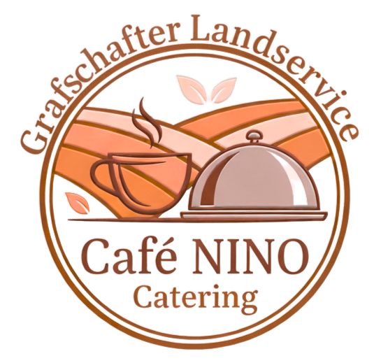 Grafschafter Landservice