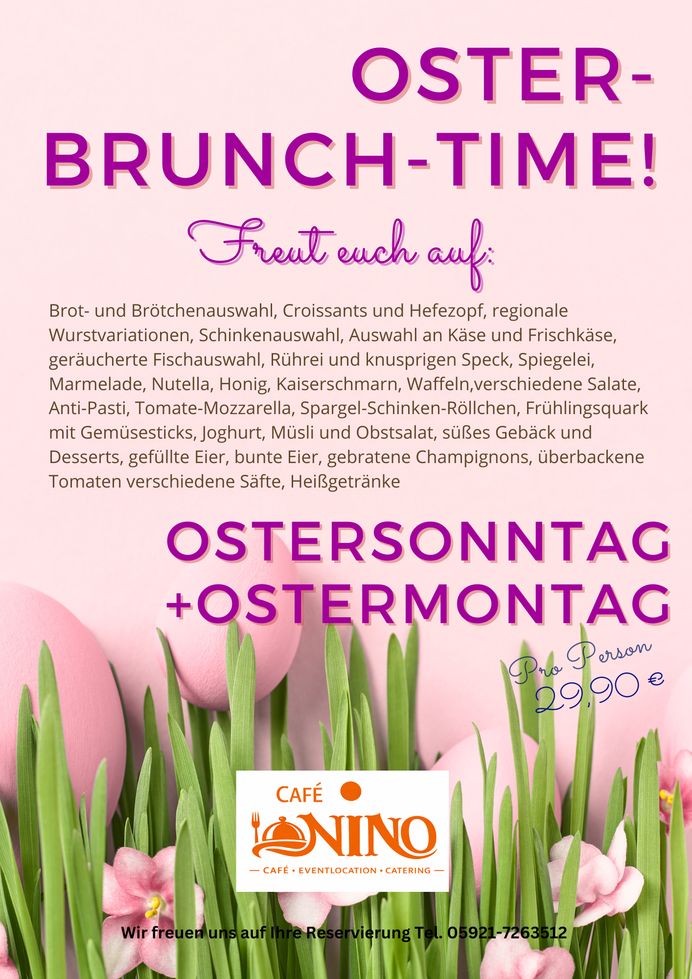 Oster-BRUNCH2026(2)